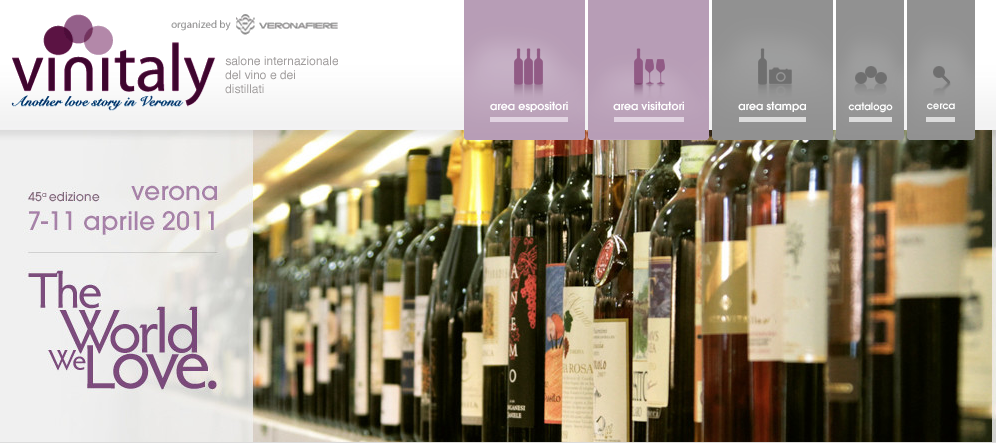 vinitaly