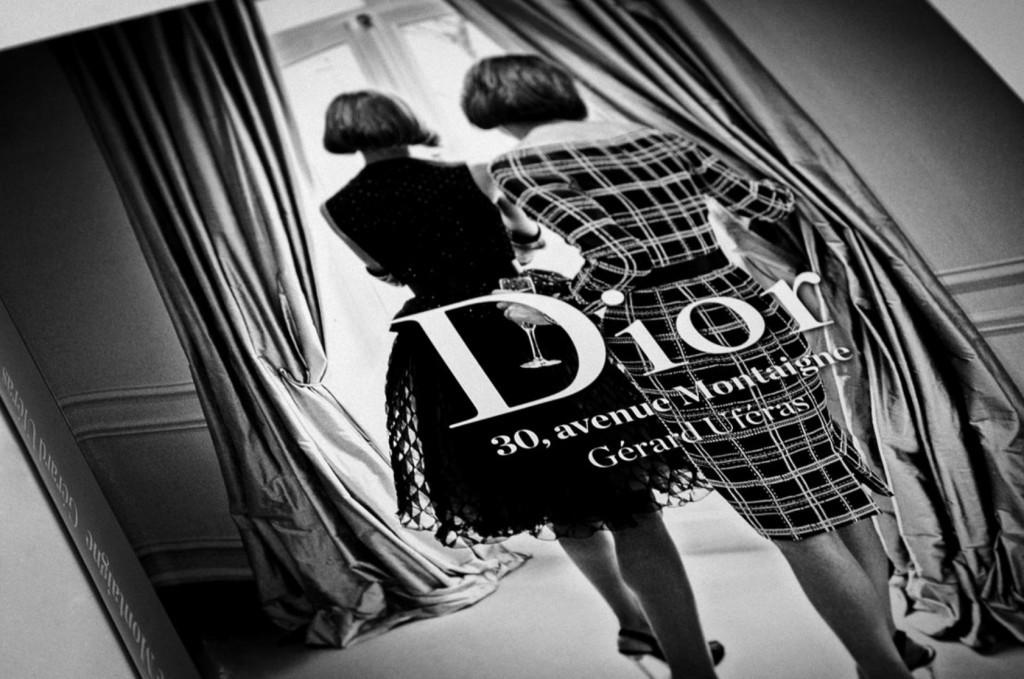 Dior-Republique-Paris2