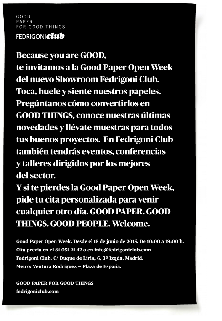 FE_Invitación_OpenWeek_Online