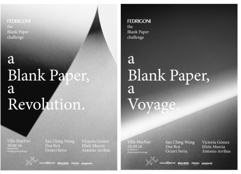 blank_paper_event_posters