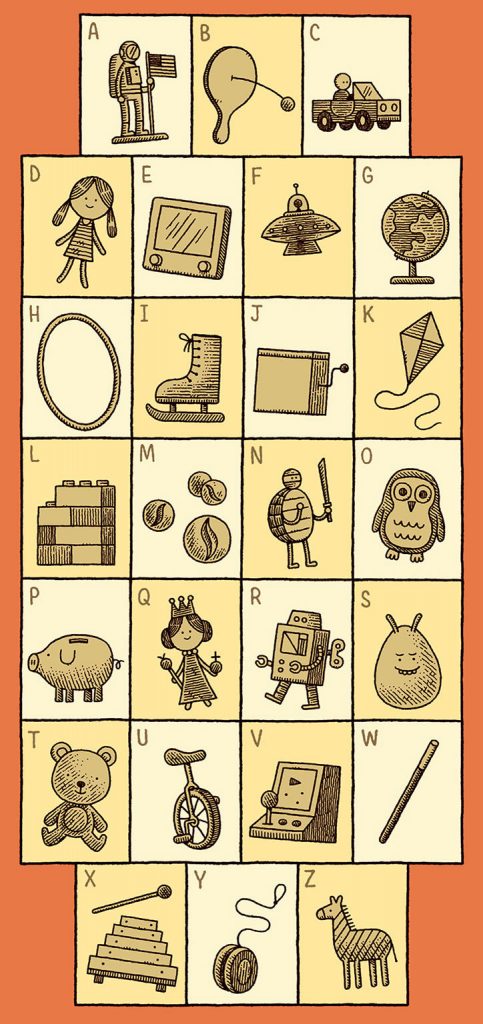 07_the-toy-project_tomgauld