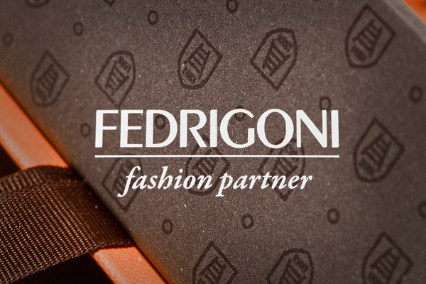 <!--:es-->‘Fedrigoni Fashion Partner’, un delicioso encuentro entre moda y papel<!--:-->