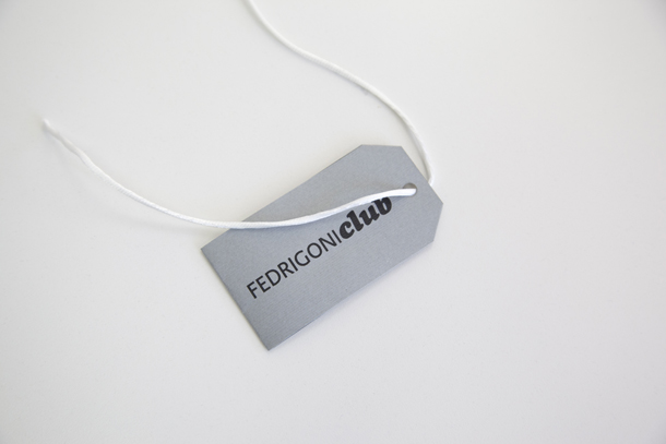 <!--:es-->Glamour y moda en el Paper Showroom by Fedrigoni en la Alhóndiga de Bilbao<!--:-->