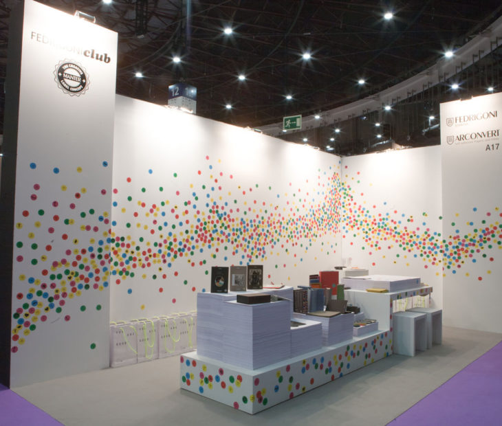 ‘Lo bueno se pega’, Fedrigoni España y Manter en Packaging Innovations Madrid