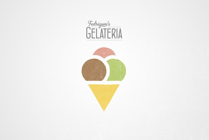 <!--:es-->Heladería Fedrigoni en Londres<!--:--><!--:pt-->Geladaria Fedrigoni em Londres <!--:-->