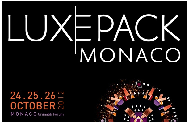 <!--:es-->Nos vemos en Luxepack 2012 <!--:-->