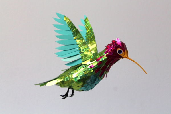 <!--:es-->Los increíbles pájaros de papel de Diana Beltrán Herrera<!--:--><!--:pt-->Os incríveis pássaros de papel de Diana Beltrán Herrera<!--:-->