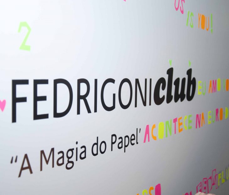 <!--:es-->‘La Magia del Papel’ llega a Lisboa