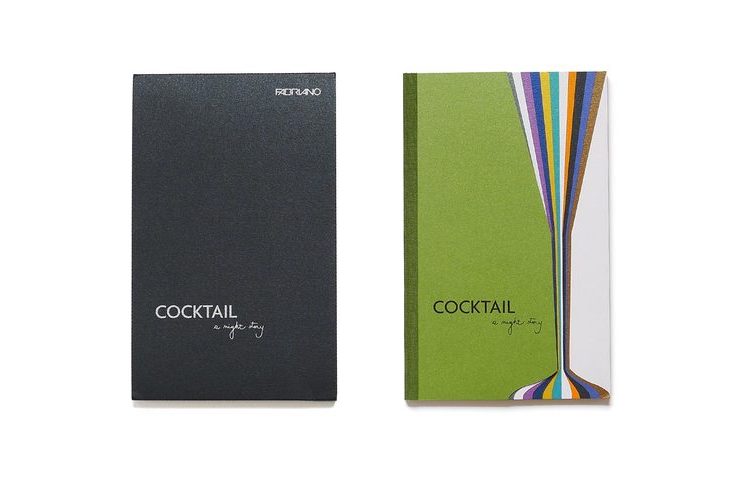 <!--:es-->Fabriano Cocktail: doce ingredientes y elegancia para tus ideas<!--:--><!--:pt-->Fabriano Cocktail: doze ingredientes e elegância para as suas ideias<!--:-->