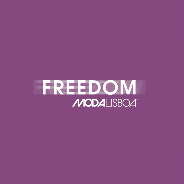 <!--:es-->Fedrigoni marca tendencias en Moda Lisboa Freedom<!--:--><!--:pt-->Fedrigoni marca tendências na ModaLisboa Freedom<!--:-->