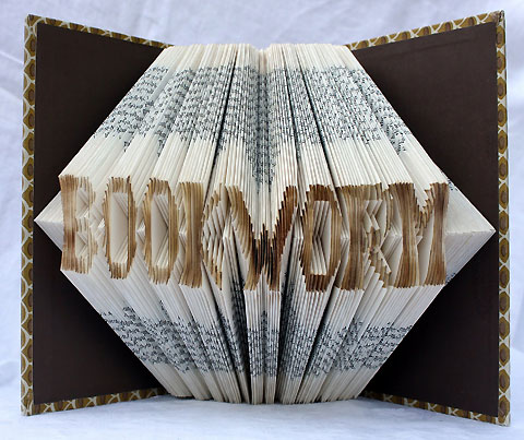 <!--:es-->El original ‘origami-book’ de Heather Hajek Eddy  <!--:--><!--:pt-->O original ‘origami-book’ de Heather Hajek Eddy<!--:-->