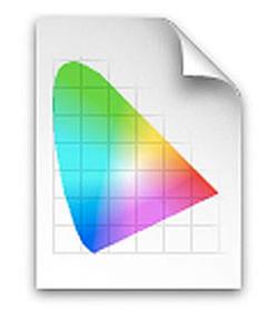 <!--:es-->Perfil de color para papeles especiales<!--:--><!--:pt-->Perfil de cor para papéis especiais<!--:-->