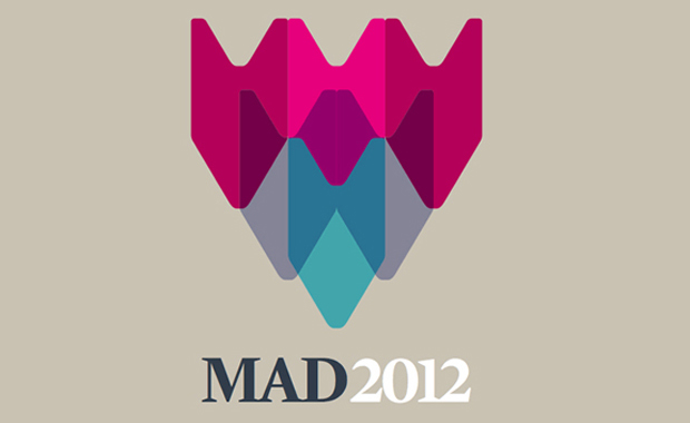 <!--:es-->Fedrigoni te invita al MAD 2012<!--:--><!--:pt-->A Fedrigoni convida-o para o MAD 2012<!--:-->