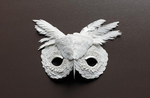 <!--:es-->Las máscaras de papel de Paper Cut Project<!--:--><!--:pt-->As máscaras de papel do Paper Cut Project<!--:-->