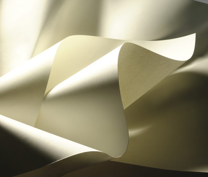<!--:es-->La blancura del papel es también una cuestión de gusto<!--:--><!--:pt-->A brancura do papel é também uma questão de gosto<!--:-->