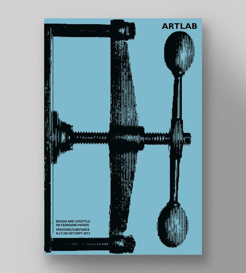 <!--:es-->El número 47 de Artlab está dedicado a los ‘proyectos de espesor’<!--:-->