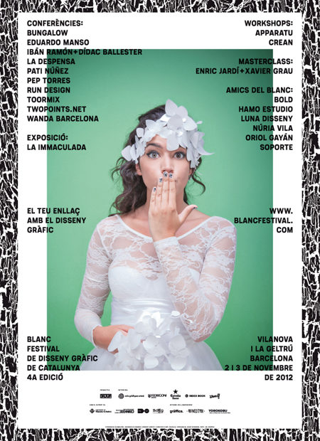 <!--:es-->¿Con cuál de nuestros papeles te harías un vestido de novia?<!--:-->