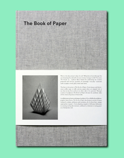 <!--:es-->‘The book of paper’<!--:--><!--:pt-->‘The book of paper’<!--:-->