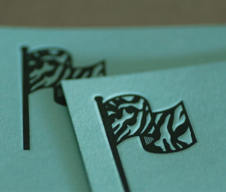 <!--:es-->Pregunta al experto: «¿Cuáles son los papeles más recomendados para la impresión con tipografía (letterpress)?»<!--:--><!--:pt-->Pergunta para o especialista: «Quais são os papéis mais recomendados para a impressão tipográfica (letterpress)?»<!--:-->