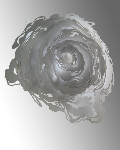 <!--:es-->Voluta por ﻿Mia Pearlman<!--:--><!--:pt-->Voluta, por Mia Pearlman<!--:-->