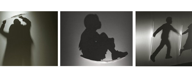 <!--:es-->Kumi Yamashita dibuja con papel y sombras<!--:-->