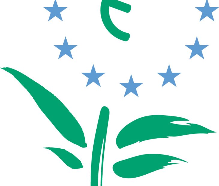 <!--:es-->¿Qué significa la etiqueta EcoLabel?<!--:--><!--:pt-->O que significa o rótulo EcoLabel?<!--:-->