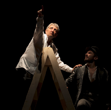 <!--:es-->Te invitamos al teatro y a descubrir el papel de tu vida<!--:--><!--:pt-->Convite para o teatro ea descobrir o papel da sua vida<!--:-->