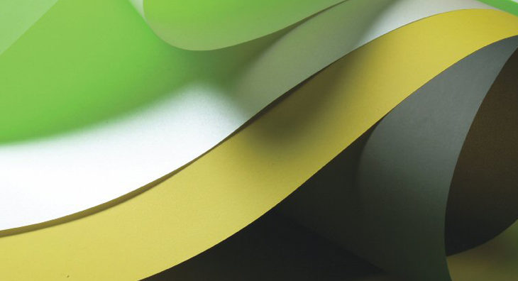 <!--:es-->Golden Star Colour de Fedrigoni<!--:-->