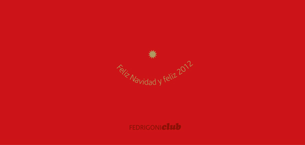 <!--:es-->La Navidad es…<!--:-->