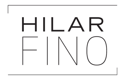 <!--:es-->«Hilar Fino», la primera exposición de 180 Hilos, recoge serigrafías de edición limitada con papeles Fedrigoni<!--:-->