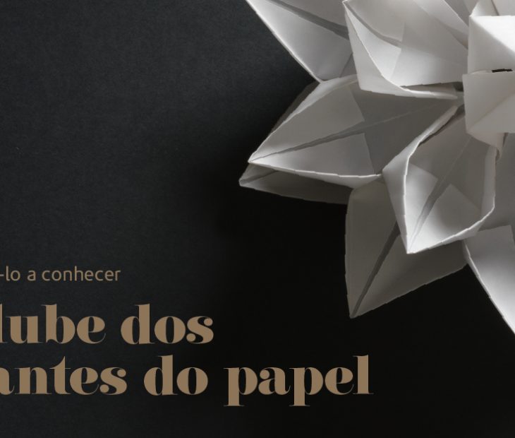 <!--:es-->‘El Club de los amantes del papel’ en Graphispag<!--:--><!--:pt-->‘O Clube dos amantes do papel’ a Graphispag<!--:-->
