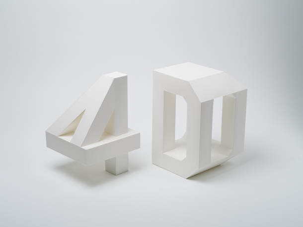 <!--:es-->Fedrigoni Club presente en el FadFest con una instalación de Losiento