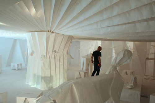 <!--:es-->Instalaciones de papel con Sipho Mabona<!--:--><!--:pt-->Instalações de papel com Sipho Mabona<!--:-->