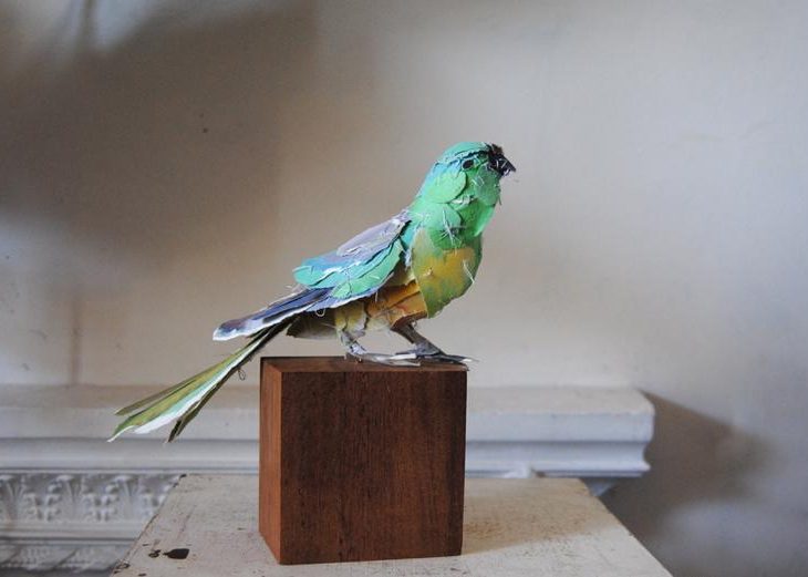 <!--:es-->Pajaros de papel<!--:--><!--:pt-->Pássaros de papel<!--:-->
