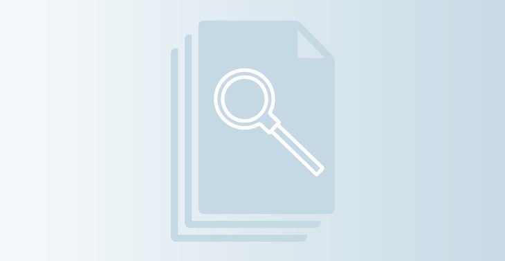 <!--:es-->¿Qué papel estas buscando? Encuentralo en Fedrigoni ‘Paper Selector’<!--:-->