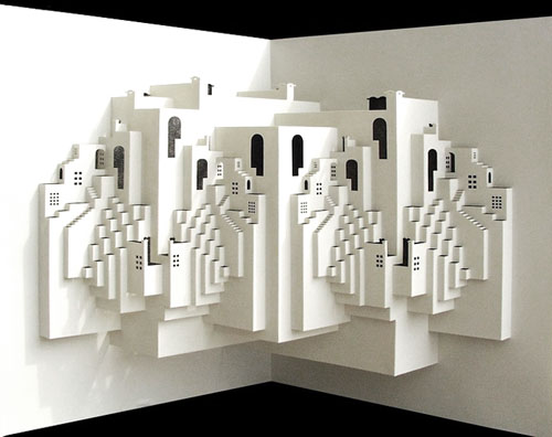 <!--:es-->Ingrid Siliakus, el arquitecto del papel<!--:--><!--:pt-->Ingrid Siliakus, a arquitecta do papel<!--:-->