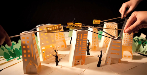 <!--:es-->La ciudad del futuro en un libro ‘pop-up’ pensado por niños<!--:--><!--:pt-->A cidade do futuro num livro ‘pop-up’ pensado por crianças<!--:-->
