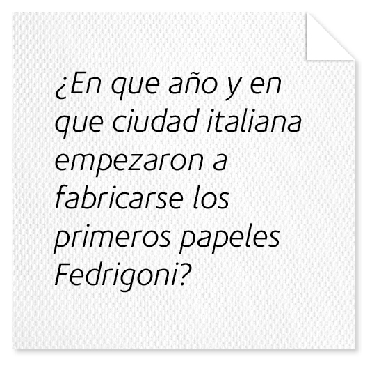<!--:es-->Queremos invitarte a Graphispag<!--:--><!--:pt-->Queremos convidá-lo para a Graphispag<!--:-->