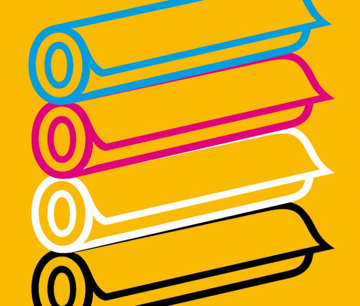 <!--:es-->Taller ‘Piedra, papel, imprenta’ en Santiago de Compostela<!