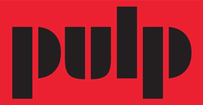 Fedrigoni presenta PULP, la nueva publicación internacional de comunicación visual sobre el papel y sus protagonistas