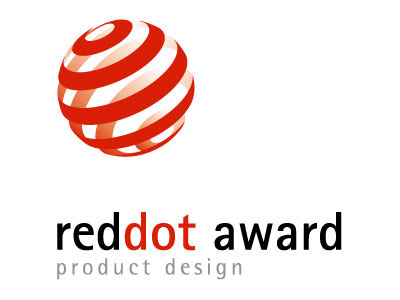 <!--:es-->Fedrigoni gana el premio Red Dot Design 2012 con Materica<!--:-->