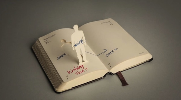 <!--:es-->Las animaciones en papel de Rogier Wieland<!--:--><!--:pt-->As animações em papel de Rogier Wieland<!--:-->