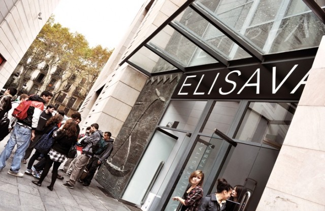 <!--:es-->Convenio de colaboración entre Fedrigoni y Elisava<!--:--><!--:pt-->Protocolo de colaboração entre Fedrigoni e Elisava<!--:-->