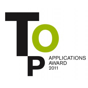 <!--:es-->Premios Top para proyectos Top<!--:-->