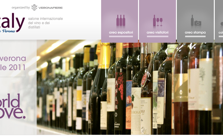 <!--:es-->Fedrigoni habla la lengua del vino<!--:--><!--:pt-->Fedrigoni fala a língua do vinho<!--:-->